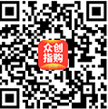 众创批购会员