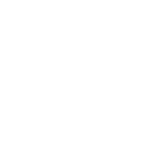 新浪